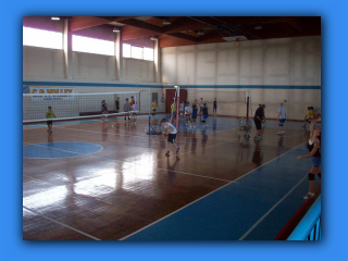 Volley Camp 2013 (95).jpg